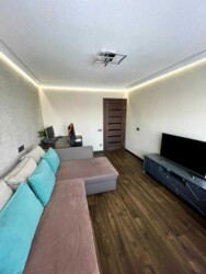 ��������� �������� �����. ���������� �������, 9, ���, ����������� ���� 8