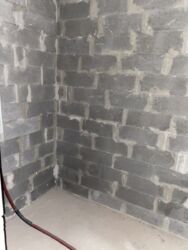   , ,  , 4  11