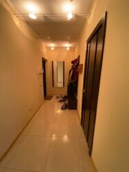 Продається квартира Київ, Івасюка, 8а фото 6 Продається квартира Київ, Івасюка, 8а фото 6