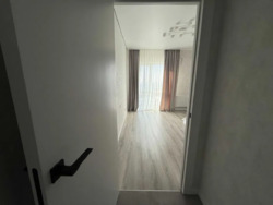 Продається квартира Київ, Солом'янський, Михайла Максимовича, 28Е фото 15 Продається квартира Київ, Солом'янський, Михайла Максимовича, 28Е фото 15