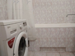 Продається квартира Бориса Гмирі, 3, Київ, Дарницький, м. Позняки фото 16 Продається квартира Бориса Гмирі, 3, Київ, Дарницький, м. Позняки фото 16