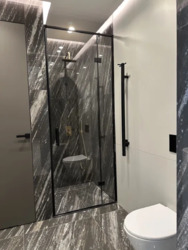 ��������� �������� ������� ����, 5�, ���, ����������, �. ����� ������ ���� 8