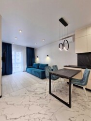 ��������� �������� ������� �����������, 24, ���, ����������� ���� 2