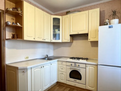 ��������� �������� ����볿�����, 34, ���, ���������� ���� 13