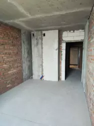   , , .   , 26  1