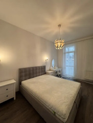 ��������� �������� �.���������� 44-�, 44-�, ���, ����������, �. ��������� ���� 5