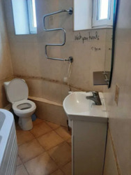 ��������� �������� ѳ�'� ��������, 7, ��� ���� 12