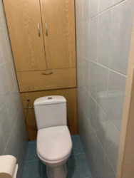 Продається квартира Київ, Дніпровський, проспект Тичини 13 фото 12 Продається квартира Київ, Дніпровський, проспект Тичини 13 фото 12