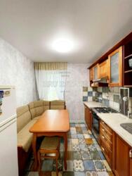 Продається квартира Київ, Святошинський, Симиренка, 2/19 фото 3 Продається квартира Київ, Святошинський, Симиренка, 2/19 фото 3