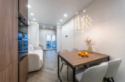 ��������� �������� �����������, 24�, ���, �����������, �. ������������ ���� 3