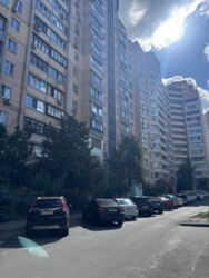 Продається квартира Вишняківська 5А, Київ, Дарницький фото 9 Продається квартира Вишняківська 5А, Київ, Дарницький фото 9