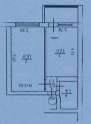   , ,  , 24  9