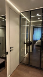 Продається квартира Київ, Голосіївський, Михайла Максимовича, 24 фото 2 Продається квартира Київ, Голосіївський, Михайла Максимовича, 24 фото 2