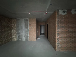   , , , 1  9