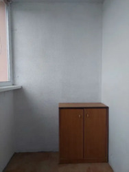 Продається квартира Милославська, 2, Київ, Деснянський фото 15 Продається квартира Милославська, 2, Київ, Деснянський фото 15