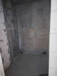  , , , 6  6