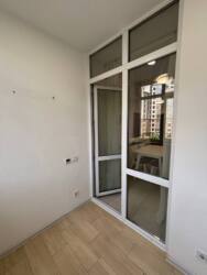 Продається квартира Кахи Бендукідзе, 2, Київ, Печерський, м. Звіринецька фото 6 Продається квартира Кахи Бендукідзе, 2, Київ, Печерський, м. Звіринецька фото 6