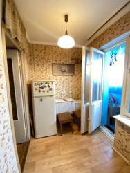 Продається квартира Київ, Подільський, Галицька, 7А фото 8 Продається квартира Київ, Подільський, Галицька, 7А фото 8