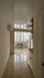 Продається квартира Київ, Шевченківський, Казарменна (Григорія Андрющенка), 4б фото 7 Продається квартира Київ, Шевченківський, Казарменна (Григорія Андрющенка), 4б фото 7