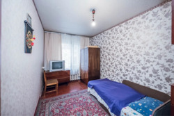 ��������� �������� �����, 6, ��� ���� 7