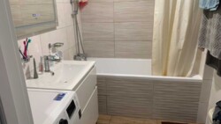 ��������� �������� ������ �������, 8, ���, ������������� ���� 13