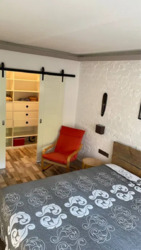 Продається квартира Січових Стрільців, 59/65, Київ, Шевченківський фото 5 Продається квартира Січових Стрільців, 59/65, Київ, Шевченківський фото 5