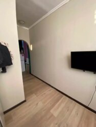 Продається квартира Садова 65, 25, Київ, Дарницький, м. Славутич фото 17 Продається квартира Садова 65, 25, Київ, Дарницький, м. Славутич фото 17