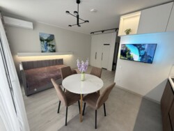 Продається квартира Олеся Бердника, 1В, Київ, Святошинський фото 2 Продається квартира Олеся Бердника, 1В, Київ, Святошинський фото 2
