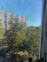 Продається квартира Київ, Дніпровський, Пантелеймона Куліша (Челябінська), 15 фото 14 Продається квартира Київ, Дніпровський, Пантелеймона Куліша (Челябінська), 15 фото 14