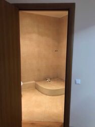 Продається квартира проспект Європейського Союзу (Правди), 19-А, Київ, Подільський фото 3 Продається квартира проспект Європейського Союзу (Правди), 19-А, Київ, Подільський фото 3