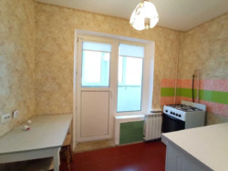 Продається квартира Київ, Голосіївський, Деміївська, 39 фото 5 Продається квартира Київ, Голосіївський, Деміївська, 39 фото 5