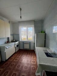 Продається квартира Київ, Голосіївський, Докії Гуменної,6 фото 4 Продається квартира Київ, Голосіївський, Докії Гуменної,6 фото 4