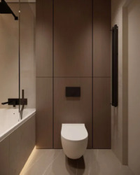 ��������� �������� �����������, 107�, ���, ����������� ���� 10