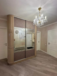 Продається квартира проспект Європейського Союзу, 45А, Київ, Подільський фото 13 Продається квартира проспект Європейського Союзу, 45А, Київ, Подільський фото 13