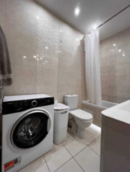 ��������� �������� �.�����������, 19, ���, �������������, �. �������� ���� 9