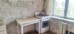 Продається квартира Миколайчука, 3А, Київ, Дніпровський фото 2 Продається квартира Миколайчука, 3А, Київ, Дніпровський фото 2
