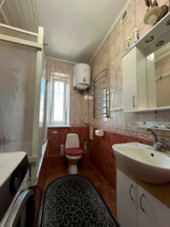Продається квартира пр. Науки 62-А, Київ, Голосіївський фото 12 Продається квартира пр. Науки 62-А, Київ, Голосіївський фото 12