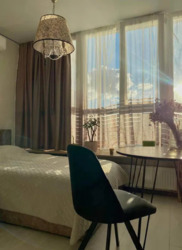 Продається квартира Петропавлівська, 40, Київ, Подільський фото 2 Продається квартира Петропавлівська, 40, Київ, Подільський фото 2