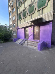 Продається квартира Київ, Дніпровський, Миколи Кибальчича, 7Б фото 18 Продається квартира Київ, Дніпровський, Миколи Кибальчича, 7Б фото 18