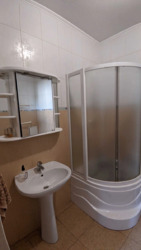 Продається квартира Київ, Лобановського, 126-Г фото 16 Продається квартира Київ, Лобановського, 126-Г фото 16