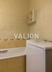 Продається квартира Якуба Колоса, 4А, Київ, Святошинський фото 11 Продається квартира Якуба Колоса, 4А, Київ, Святошинський фото 11