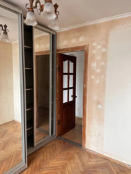 Продається квартира Бориспільська, 12, Київ, Дарницький фото 9 Продається квартира Бориспільська, 12, Київ, Дарницький фото 9