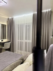 ��������� �������� ������� �����������, 24-� ������� ˳������, ���, ����������� ���� 3