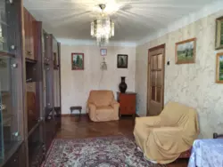 Продається квартира Щусєва, 18/14, Київ, Шевченківський фото 3 Продається квартира Щусєва, 18/14, Київ, Шевченківський фото 3