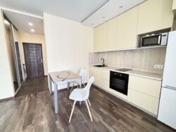 ��������� �������� ������������, 54, ���, ���������� ���� 5