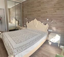 Продається квартира Київ, Салютна 2 фото 2 Продається квартира Київ, Салютна 2 фото 2