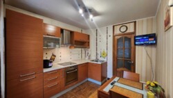 Продається квартира вул. Золотоустівська, 4, Київ, Шевченківський фото 12 Продається квартира вул. Золотоустівська, 4, Київ, Шевченківський фото 12