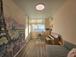 Продається квартира Київ, Солом'янський, Віталія Скакуна, 19-А фото 18 Продається квартира Київ, Солом'янський, Віталія Скакуна, 19-А фото 18