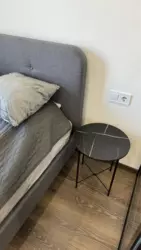   , ,  , 24 , .   5