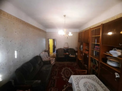 Продається квартира Київ, Печерський, Первомайського Леоніда, 9а фото 7 Продається квартира Київ, Печерський, Первомайського Леоніда, 9а фото 7